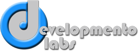 Developmento Labs